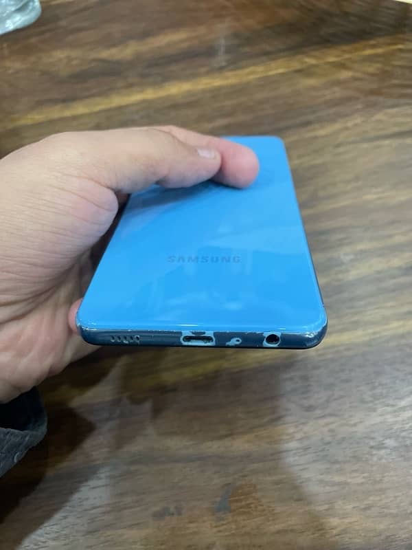 samsung A32 3