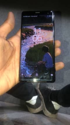 Sony xperia zx3 6Gb 64 GB Non Pta