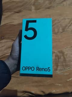 0ppo reno 5 official pta approved