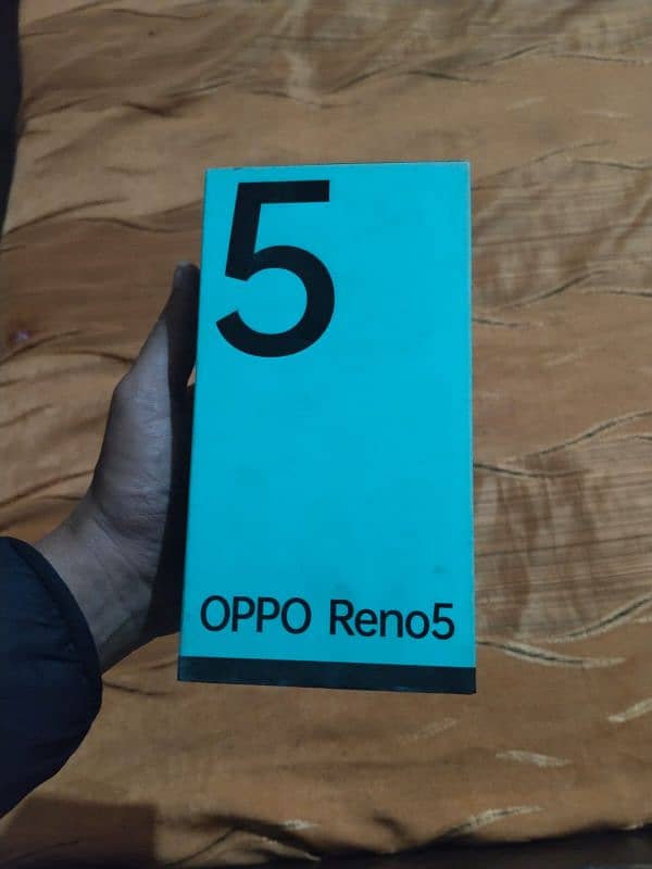 0ppo reno 5 official pta approved 0