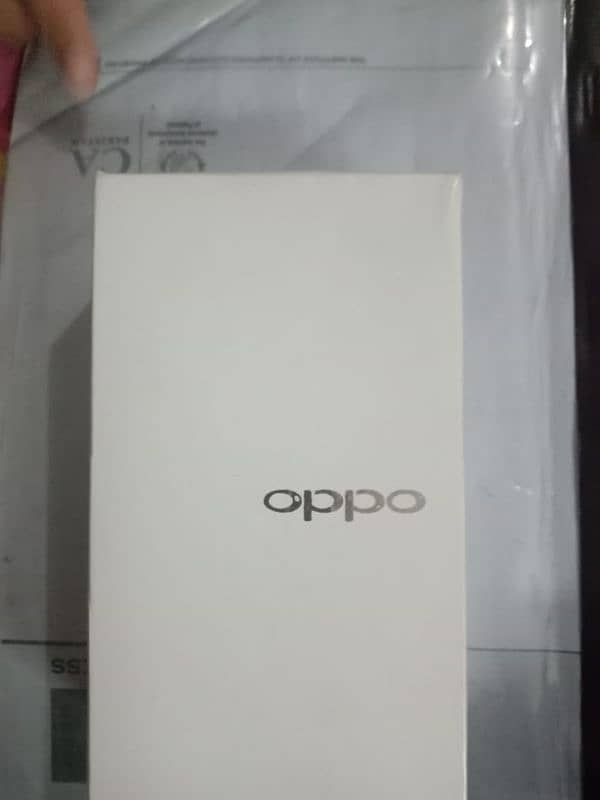 oppo f11 very nice mobile gaming set 4