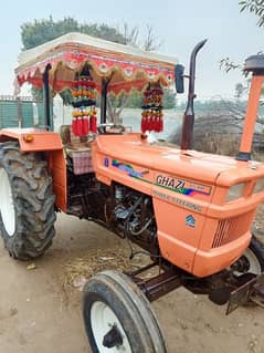 Ghazi 2022 model engine gear hisa full tite bilkul new condition