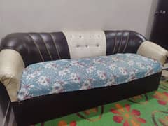 sofa  set