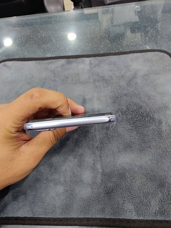 vivo Y20 official PTA approved 3