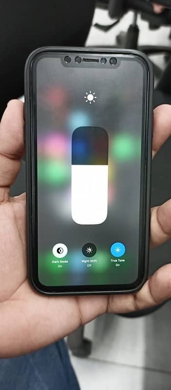 iphone 11 128gb pta approved 4