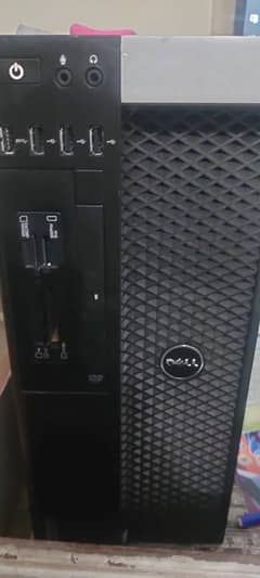 Dell