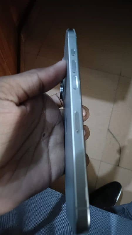 i phone 15 pro max non pta 1