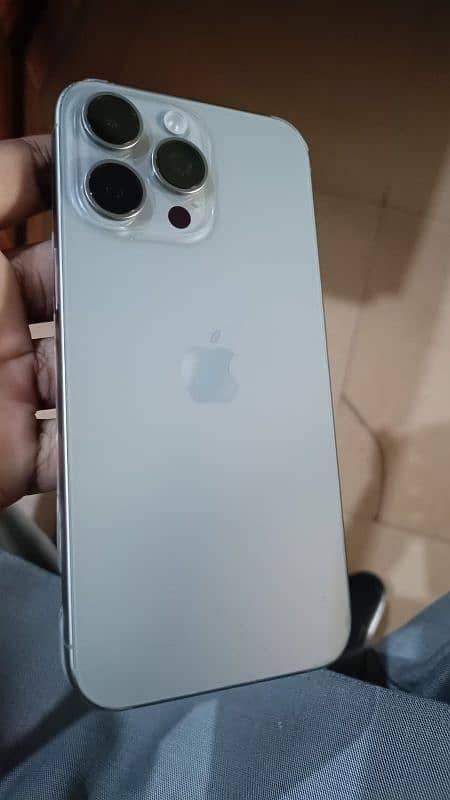 i phone 15 pro max non pta 3