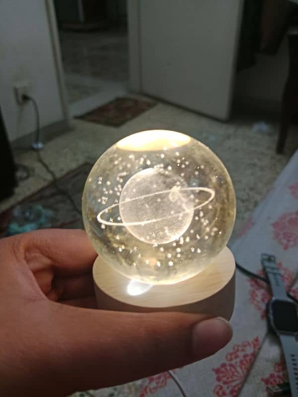 premium night lamp 1