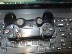 Dual shock 4 Original ps4 V2