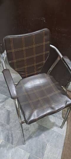 Office and Study chair