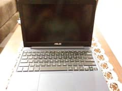 Asus E203M NoteBook