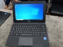 Dell 3190 Celeron 6th gen with ddr4 RAM+ NVME SSD