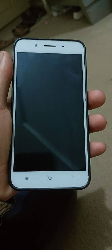 vivo y60 1