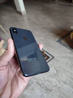 iphone xs 256gb non pta