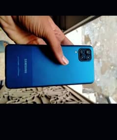 Samsung A12