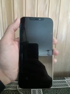 iPhone 12 Pro Max non pta