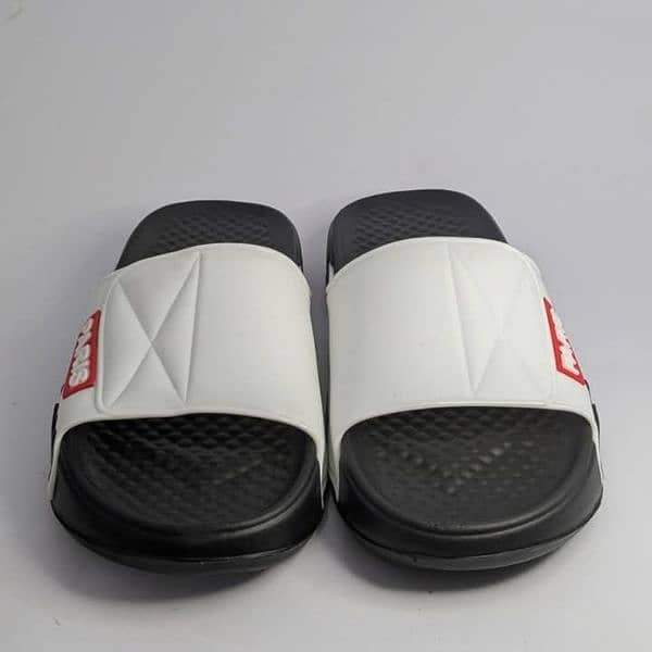 Balmain Casual Slippers Premium Quality 2