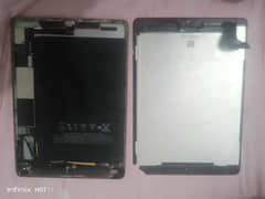 Ipad Air 2 16GB (Charging IC dead) Orignal Panel and Board