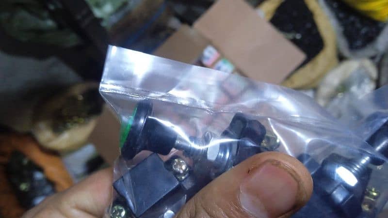 NGK PLUGS RS. 1500 10 KA PACK OTHERS ITEM 0