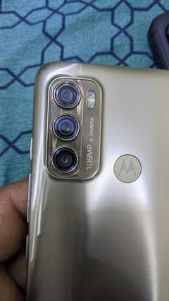 Motorola