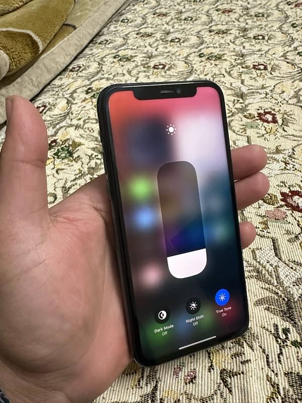 iPhone 11 Pro 3