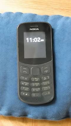 Nokia