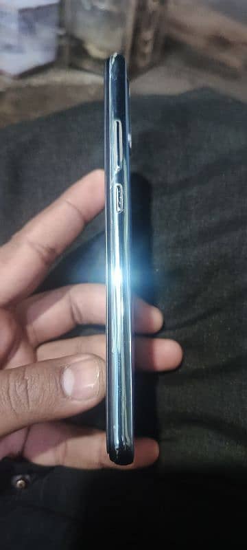 No open No ripain vivo S1 0