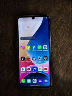 lg v60 thinq 5g uw