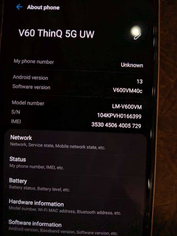 lg v60 thinq 5g uw 3