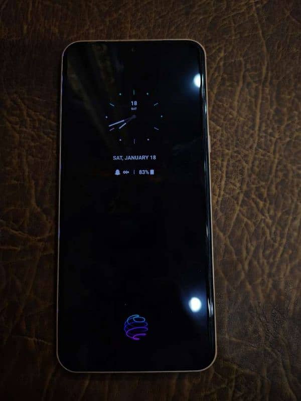 lg v60 thinq 5g uw 4