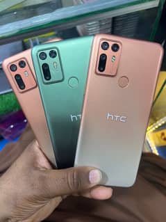 htc