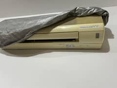 Mitsubishi 2 ton (ms-24uv) AC for Sale