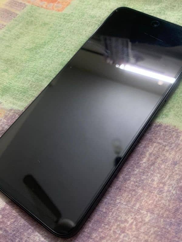 Xiaomi Redmi 13 3