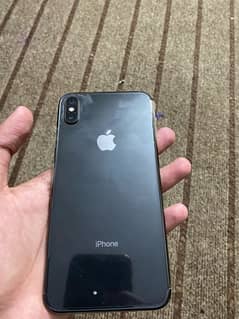 iPhone XS Max PTA Approved