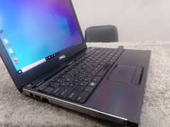 Dell Vostro i5 1st gen