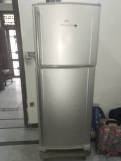 used fridge for sale in good condition