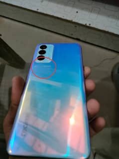 Realme Gt Master Edition 8/128gb