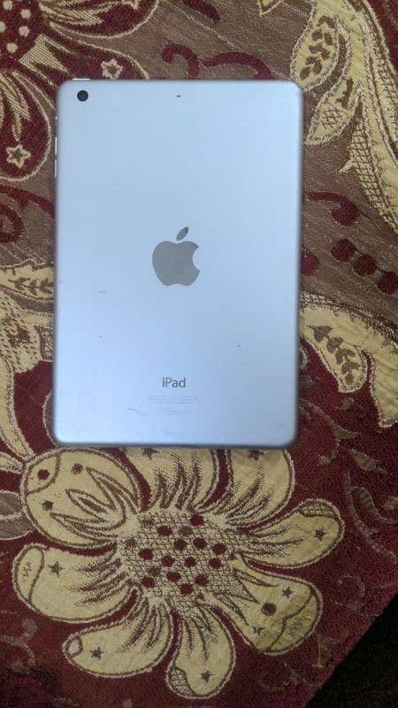 IPAD FOR SALE 1