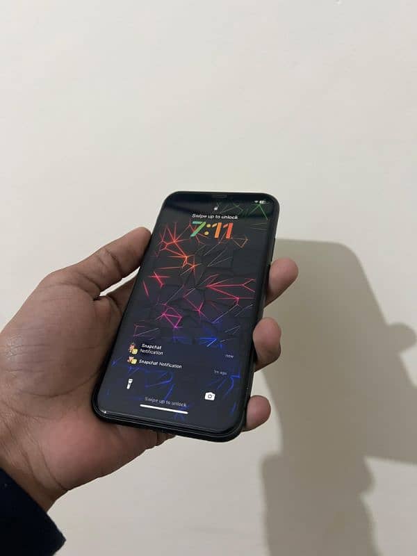 Iphone 11 64gb 1