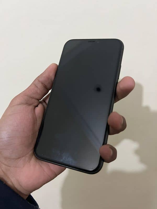 Iphone 11 64gb 6