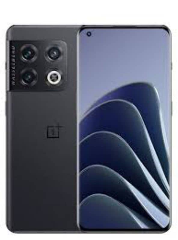 One Plus 10 Pro Official PTA Approved 0