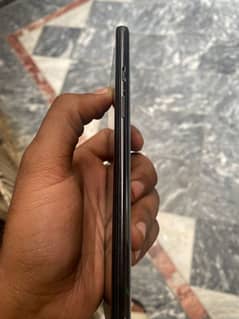 One plus 8