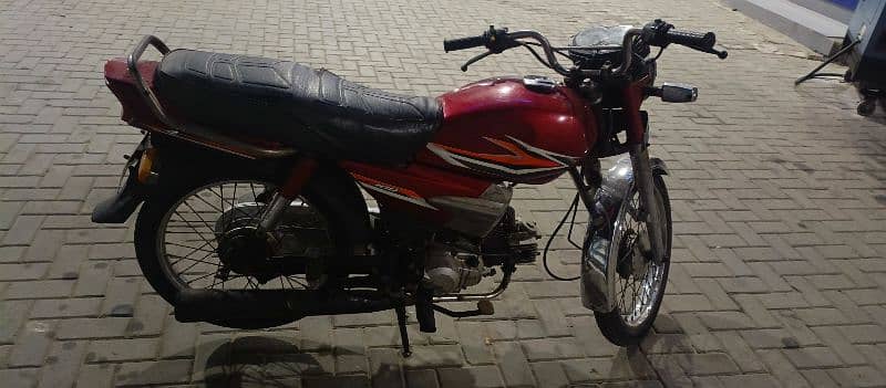 janoon 100 cc 2008 2