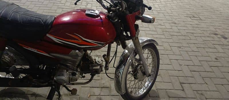 janoon 100 cc 2008 3