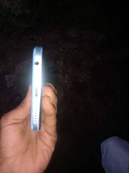 Tecno Spark 10 c 2