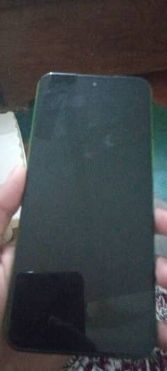 Infinix hot 12 for sale