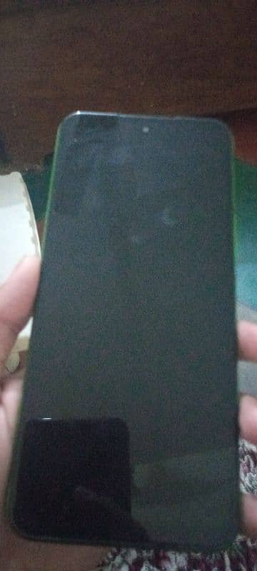 Infinix hot 12 for sale 0