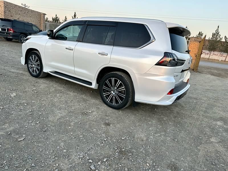 Lexus Other 2018 0