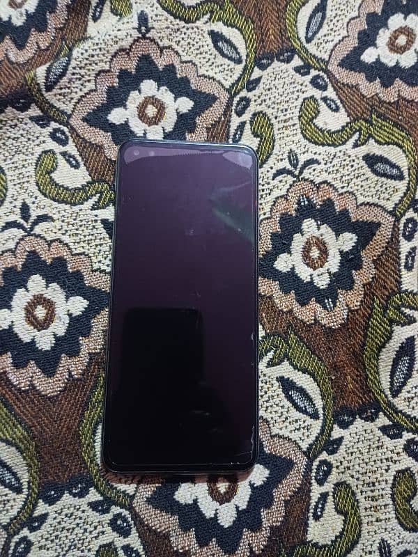 infinix note 8 6/128 5